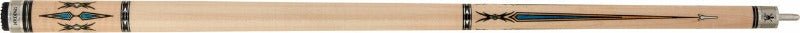 Spartan SPR04 Pool Cue - Billiard and Pool Center