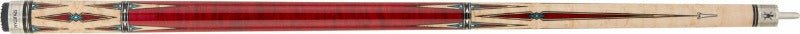 Spartan SPR05 Pool Cue - Billiard and Pool Center
