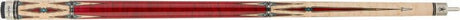 Spartan SPR05 Pool Cue - Billiard and Pool Center