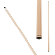 Spartan SPRXS Pool Cue Shaft - Billiard and Pool Center
