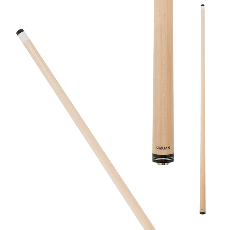 Spartan SPRXS Pool Cue Shaft - Billiard and Pool Center