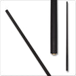 Spartan Victory SPRVBK Break Shaft w/Out Tip - Billiard and Pool Center