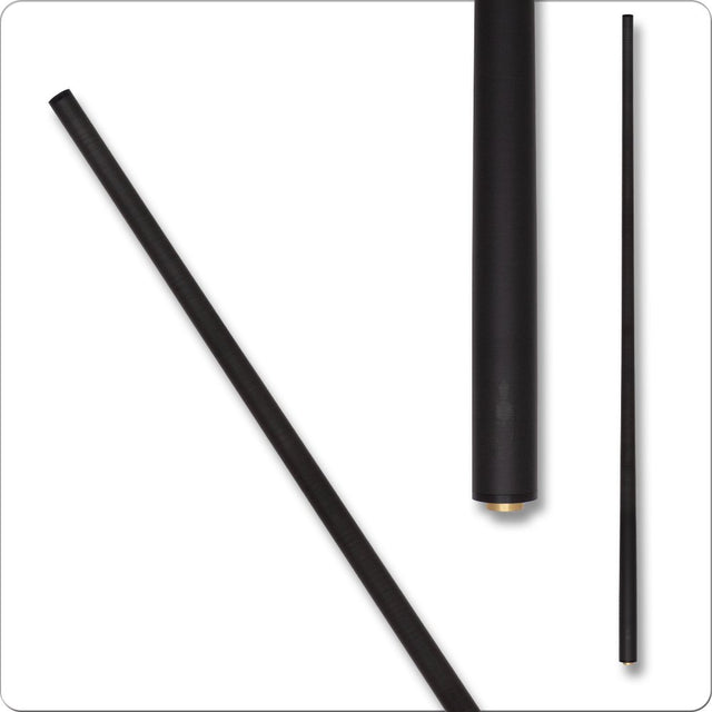 Spartan Victory SPRVBK Break Shaft w/Out Tip - Billiard and Pool Center
