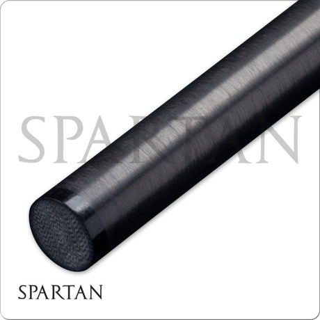 Spartan Victory SPRVBK Break Shaft w/Out Tip - Billiard and Pool Center