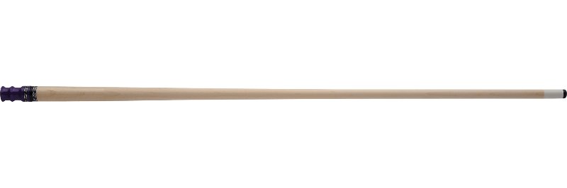 Stealth STH01 Shaft - Billiard and Pool Center