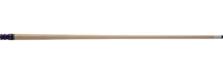 Stealth STH01 Shaft - Billiard and Pool Center