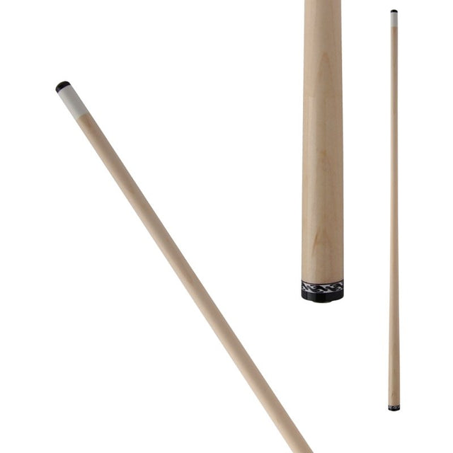 Stealth STH01 Shaft - Billiard and Pool Center