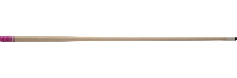 Stealth STH02 Shaft - Billiard and Pool Center
