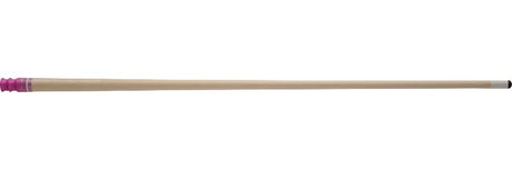 Stealth STH02 Shaft - Billiard_And_Pool_Center