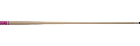 Stealth STH02 Shaft - Billiard and Pool Center