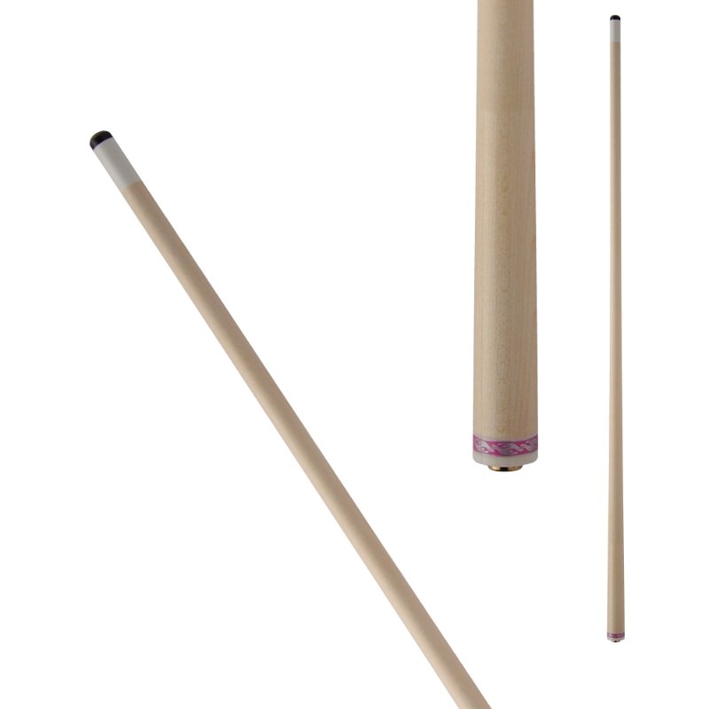 Stealth STH02 Shaft - Billiard and Pool Center