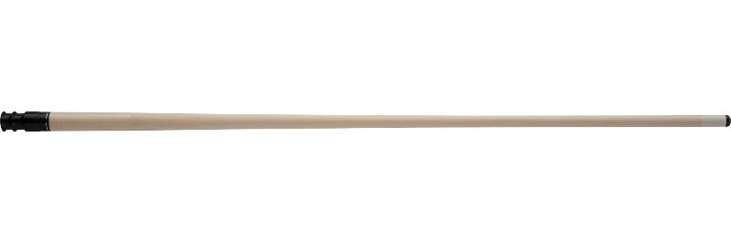 Stealth STH04 Shaft - Billiard and Pool Center