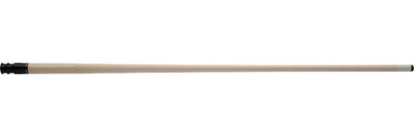 Stealth STH04 Shaft - Billiard and Pool Center