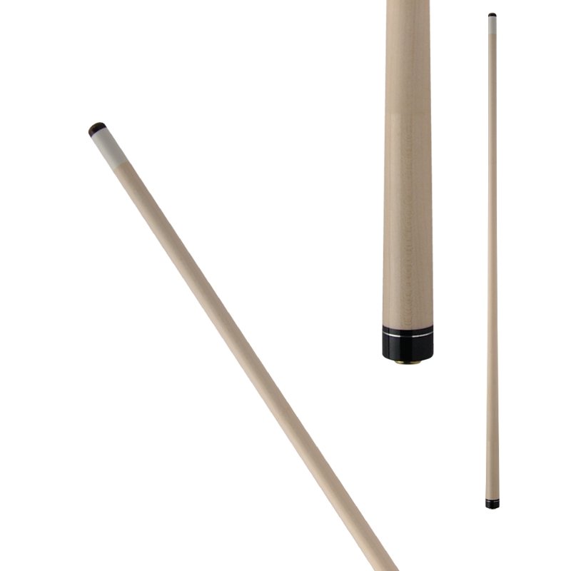Stealth STH04 Shaft - Billiard and Pool Center