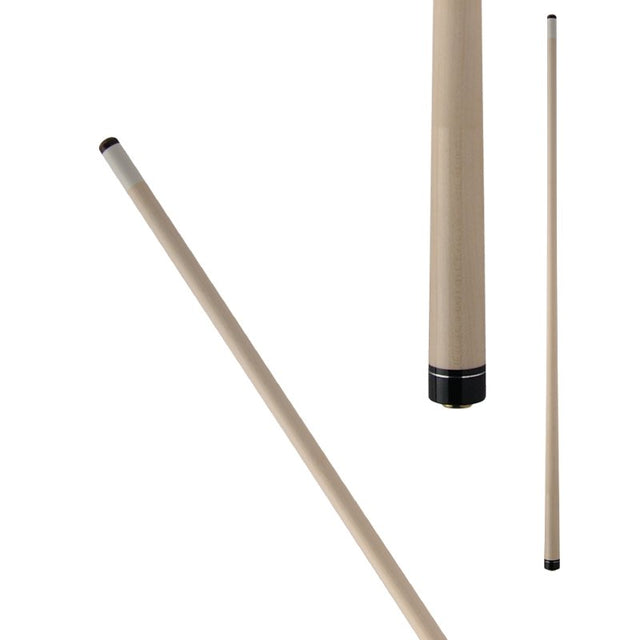Stealth STH04 Shaft - Billiard and Pool Center