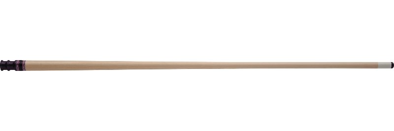 Stealth STH10 Shaft - Billiard and Pool Center