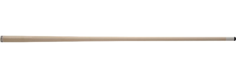 Stealth STH11 Pool Cue - Ghost - Billiard and Pool Center