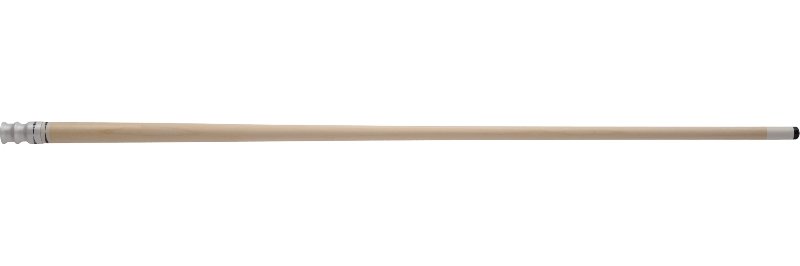 Stealth STH11 Shaft - Billiard and Pool Center
