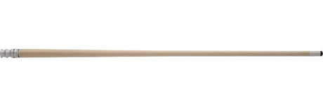 Stealth STH11 Shaft - Billiard and Pool Center