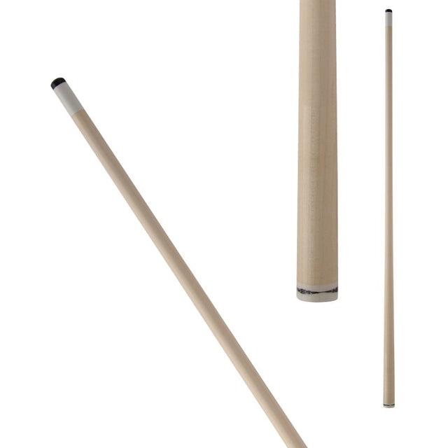 Stealth STH11 Shaft - Billiard and Pool Center