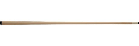 Stealth STH12 Shaft - Billiard and Pool Center