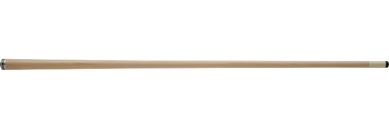Stealth STH14 Shaft - Billiard and Pool Center