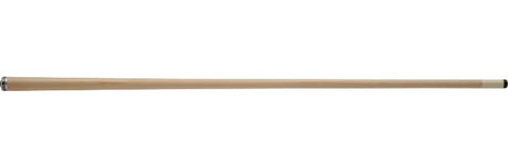 Stealth STH14 Shaft - Billiard and Pool Center