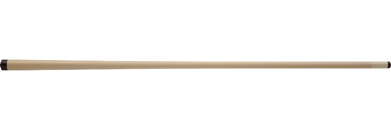 Stealth STH15 Shaft - Billiard and Pool Center