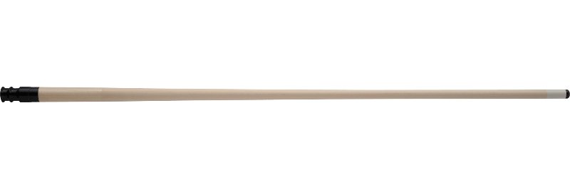 Stealth STH16 Shaft - Billiard and Pool Center