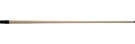 Stealth STH16 Shaft - Billiard and Pool Center