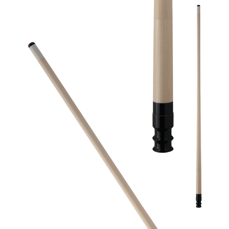 Stealth STH16 Shaft - Billiard and Pool Center