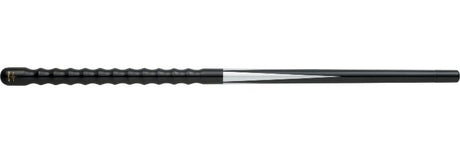 Stealth STH90 Pool Cue - Silver Point - Billiard and Pool Center
