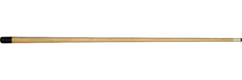 Stealth STH90 Shaft - Billiard and Pool Center