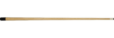 Stealth STH90 Shaft - Billiard and Pool Center