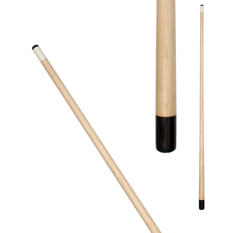 Stealth STH90 Shaft - Billiard and Pool Center