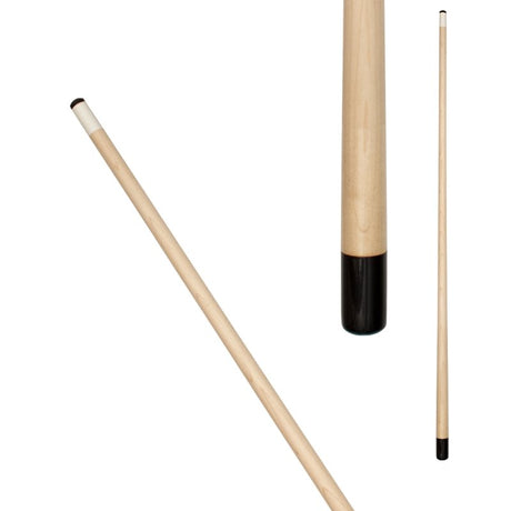 Stealth STH90 Shaft - Billiard and Pool Center