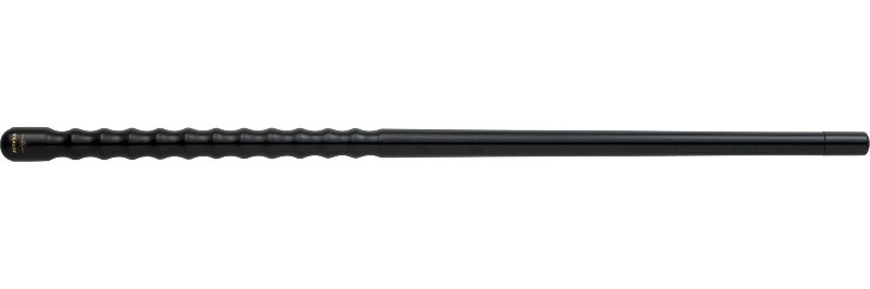 Stealth STHBK01 Break Cue - 25oz - Billiard and Pool Center