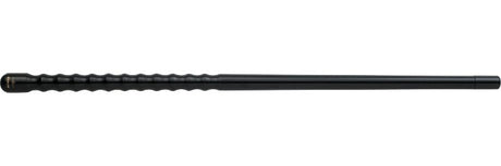 Stealth STHBK01 Break Cue - 25oz - Billiard and Pool Center