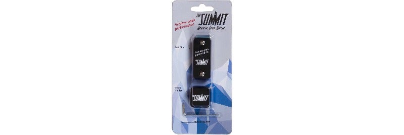 Summit QCSMC Magnetic Chalker - Billiard and Pool Center