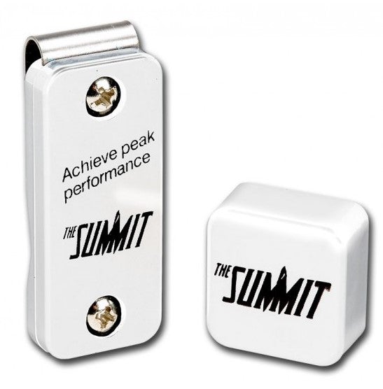 Summit QCSMC Magnetic Chalker - Billiard and Pool Center