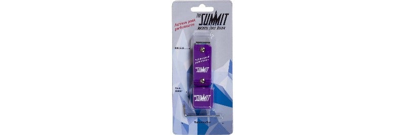 Summit QCSMC Magnetic Chalker - Billiard and Pool Center