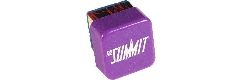 Summit QCSMC Magnetic Chalker - Billiard and Pool Center