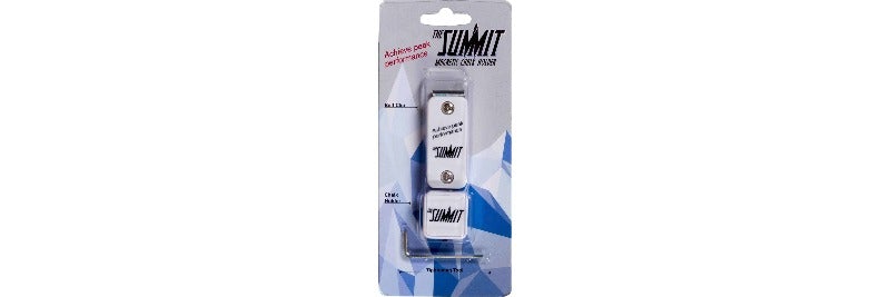 Summit QCSMC Magnetic Chalker - Billiard and Pool Center