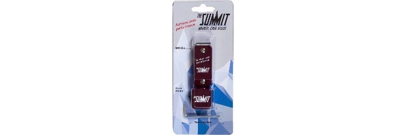 Summit QCSMC Magnetic Chalker - Billiard and Pool Center