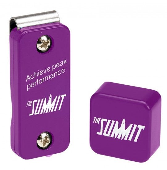 Summit QCSMC Magnetic Chalker - Billiard and Pool Center