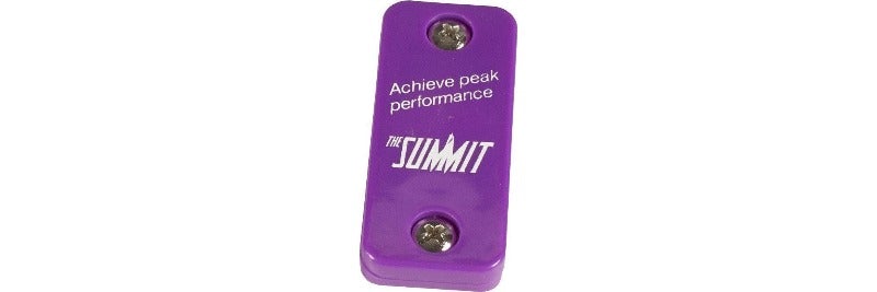 Summit QCSMC Magnetic Chalker - Billiard and Pool Center