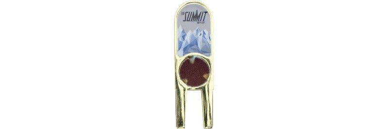 Summit TTSUM Multi Tip Tool - Billiard and Pool Center