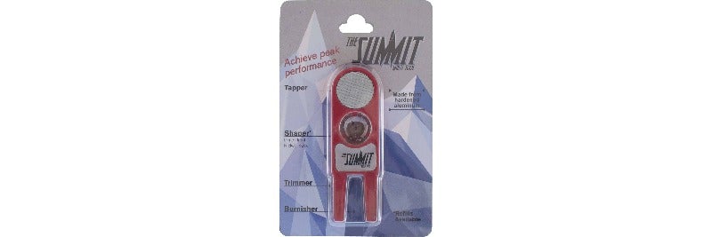 Summit TTSUM Multi Tip Tool - Billiard and Pool Center