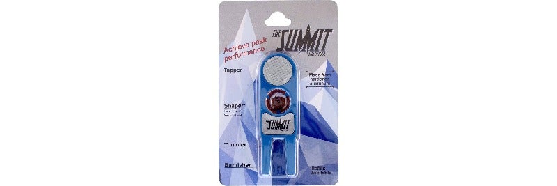 Summit TTSUM Multi Tip Tool - Billiard and Pool Center