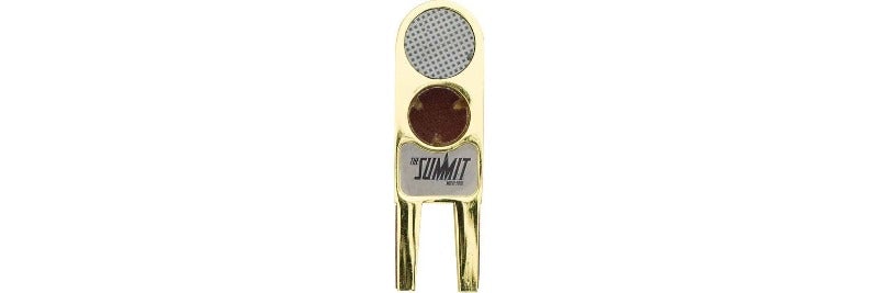 Summit TTSUM Multi Tip Tool - Billiard and Pool Center